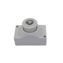 EUROLAMP/EL-416586