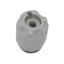 EUROLAMP/EL-416587