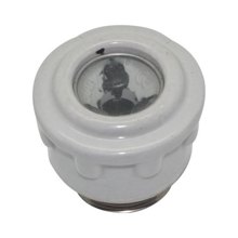 EUROLAMP/EL-416590