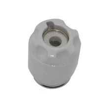 EUROLAMP/EL-416592