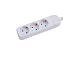 EUROLAMP/EL-416598