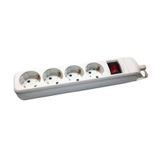EUROLAMP/EL-416601
