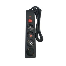 EUROLAMP/EL-416609