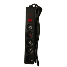 EUROLAMP/EL-416610