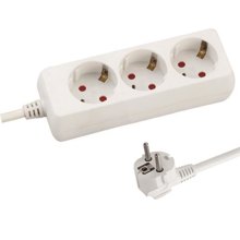 EUROLAMP/EL-416614