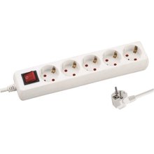 EUROLAMP/EL-416621