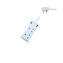 EUROLAMP/EL-416651