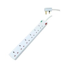 EUROLAMP/EL-416652