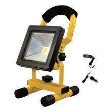 EUROLAMP/EL-416658.jpg
