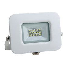 EUROLAMP/EL-416671