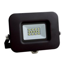 EUROLAMP/EL-416674