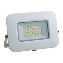 EUROLAMP/EL-416677.jpg