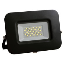 EUROLAMP/EL-416679