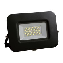 EUROLAMP/EL-416680.jpg