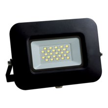EUROLAMP/EL-416681