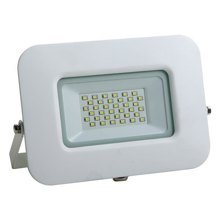 EUROLAMP/EL-416683.jpg