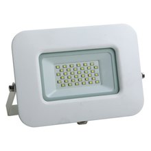 EUROLAMP/EL-416684