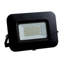 EUROLAMP/EL-416686