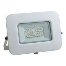 EUROLAMP/EL-416688.jpg