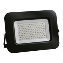 EUROLAMP/EL-416695