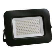 EUROLAMP/EL-416698