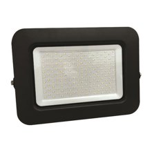 EUROLAMP/EL-416701