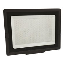 EUROLAMP/EL-416706