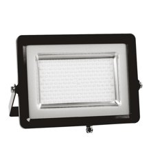 EUROLAMP/EL-416717