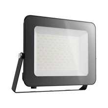 EUROLAMP/EL-416721.jpg