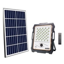 EUROLAMP/EL-416737