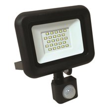 EUROLAMP/EL-416740