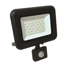 EUROLAMP/EL-416741