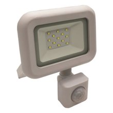 EUROLAMP/EL-416746