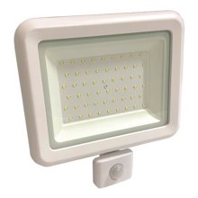 EUROLAMP/EL-416751.jpg