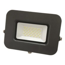 EUROLAMP/EL-416757
