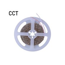 EUROLAMP/EL-416768