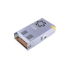EUROLAMP/EL-416776