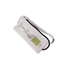EUROLAMP/EL-416783
