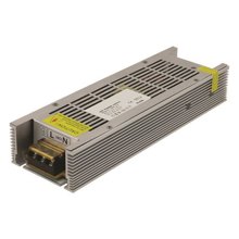 EUROLAMP/EL-416795