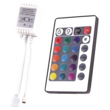 EUROLAMP/EL-416797