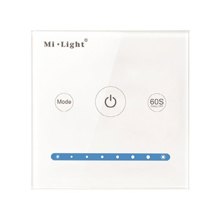 EUROLAMP/EL-416800