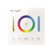 EUROLAMP/EL-416802