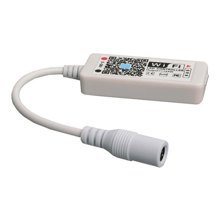 EUROLAMP/EL-416803