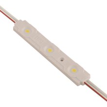 EUROLAMP/EL-416834