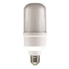 EUROLAMP/EL-416863
