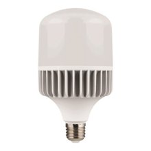 EUROLAMP/EL-416873
