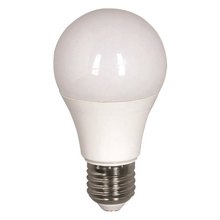 EUROLAMP/EL-416882