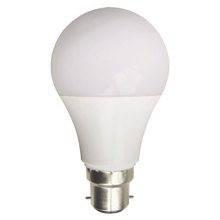 EUROLAMP/EL-416912