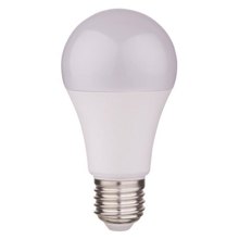EUROLAMP/EL-416919.jpg