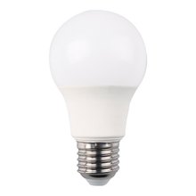 EUROLAMP/EL-416921